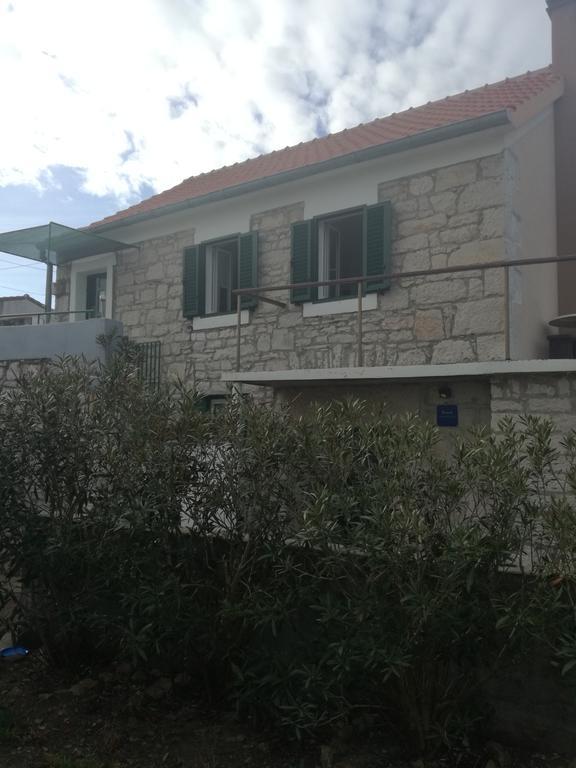 Apartman Ante Murter Exterior photo
