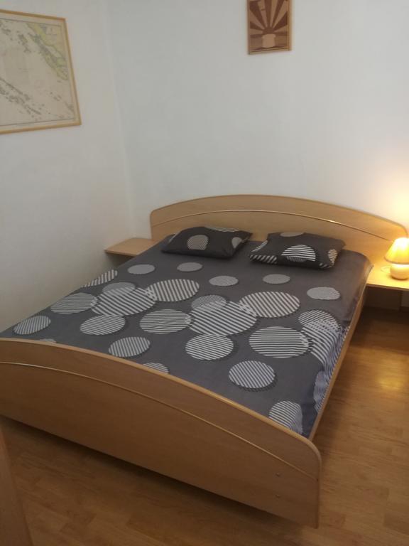 Apartman Ante Murter Exterior photo