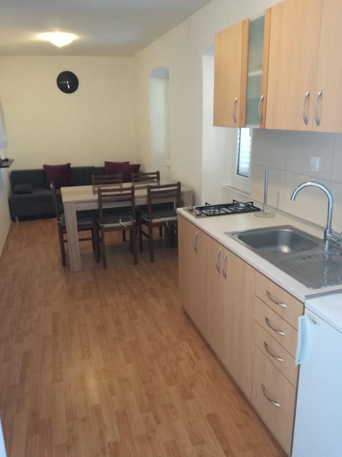 Apartman Ante Murter Exterior photo